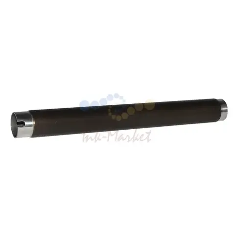 Вал тефлоновый БУЛАТ для Kyocera FS-3830 2FR20080
