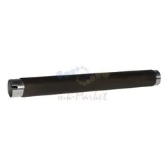 Вал тефлоновый БУЛАТ для Kyocera FS-3830 2FR20080