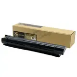 Тонер-картридж Pantum CM270ADN CTO-2600K Black (22k) БУЛАТ s-Line
