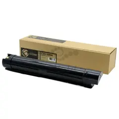 Тонер-картридж Pantum CM270ADN CTO-2600K Black (22k) БУЛАТ s-Line
