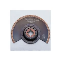 Набор насадок по кафелю 1 Makita B-30586