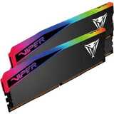 Оперативная память Patriot Viper Elite 5 Ultra RGB VEUR532G6028K