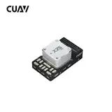 Полётный контроллер CUAV X25 EVO