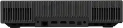 Проектор Cactus CS-U2.B DLP 800Lm ANSI (1920x1080) 15000:1 ресурс лампы:50000часов 2xUSB typeA 2xHDMI 1.78кг — фото 7
