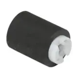 Ролик подачи бумаги Kyocera 302K906350, 2K906350 (для кассеты) для Kyocera TASKalfa-6500i, 8000i, 6550ci, 7550ci, совместимый