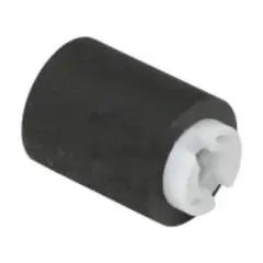 Ролик подачи бумаги Kyocera 302K906350, 2K906350 (для кассеты) для Kyocera TASKalfa-6500i, 8000i, 6550ci, 7550ci, совместимый