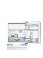 Холодильник встраиваемый Bosch Serie | 6 KUL15A50RU фото