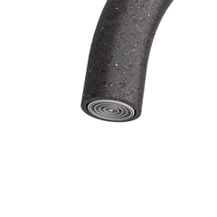 Смеситель для кухни, элегантный черный AM.PM Like -  F8007122