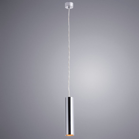 Светильник точечный Arte Lamp Sirius A1524SP-1CC