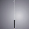 Светильник точечный Arte Lamp Sirius A1524SP-1CC