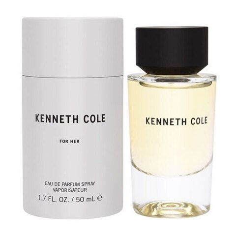 Kenneth Cole For Her