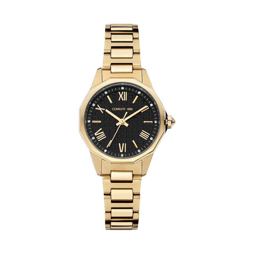 

CERRUTI 1881 CIWLG2206001