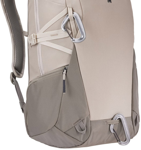 Картинка рюкзак городской Thule EnRoute Backpack 21L (2023) Pelican/Vetiver - 10
