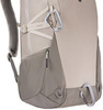 Картинка рюкзак городской Thule EnRoute Backpack 21L (2023) Pelican/Vetiver - 10