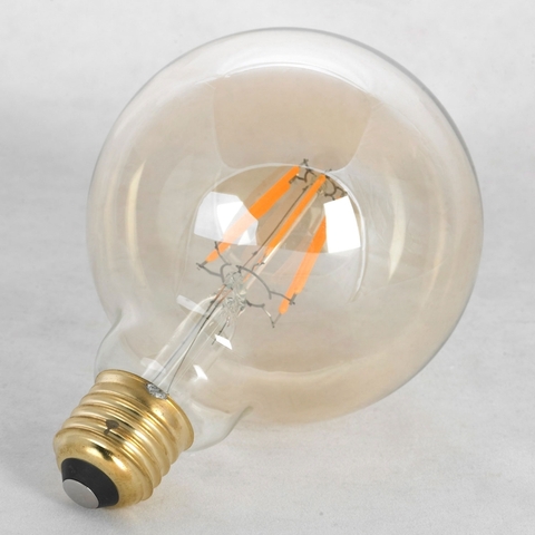 Подвесной светильник Lussole LSP-8156-CL