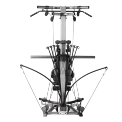 Мультистанция Bowflex Xtreme 2 SE (95 кг)