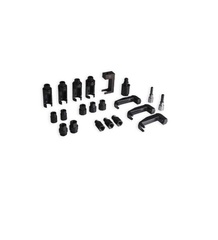 Набор съемников инжектора CT-1905