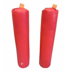 Детское игровое пособие «Огнетушитель»