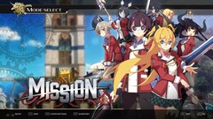DJMAX RESPECT V - Falcom PACK (для ПК, цифровой код доступа)