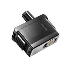 Картридж Smoant Pasito Mini (1шт/упак)