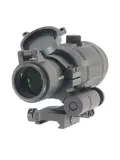 Магнифер Maverick 5x26, Vector Optics