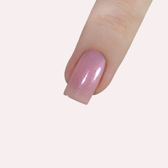 El Corazon 423/2045 active Bio-gel Shimmer