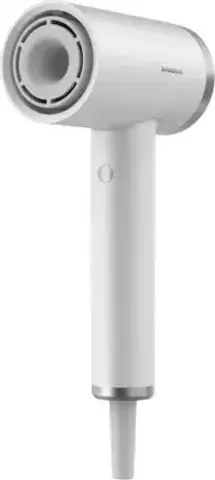 Фен Xiaomi Mi Ionic Hair Dryer H300 EU CMJ02ZHM (BHR9114EU)