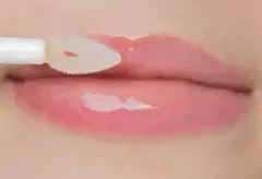 El Corazon Блеск для губ Shine  SH 14 прозрачный