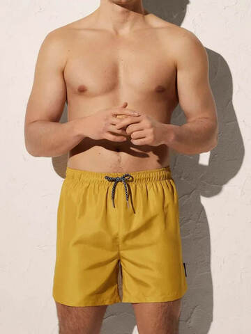 Гидрошорты 90271 Ysabel Mora