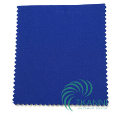 Ткань Вулкано ОП