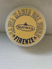 Мыло для бритья Razorock Santa Maria Del Fiore 200 мл