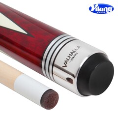 Кий Viking Valhalla VA902 2PC Пул