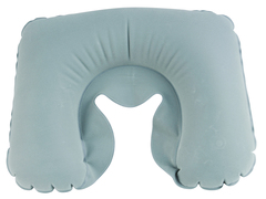 Подушка надувная AceCamp Inflatable Headrest
