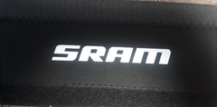 Защита пера Sram