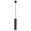 Светильник точечный Arte Lamp Sirius A1524SP-1BK