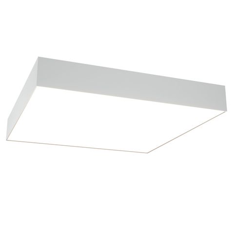 Потолочный светильник Technical Zon C067CL-L48W4K