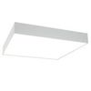 Потолочный светильник Technical Zon C067CL-L48W4K
