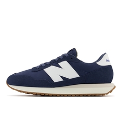 Кроссовки мужские NEW BALANCE 237