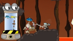 Doc Clock: The Toasted Sandwich of Time (для ПК, цифровой код доступа)