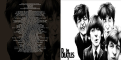 Занимательное битловедение: литература о The Beatles, 50 книг