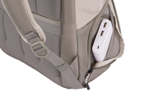 Картинка рюкзак городской Thule EnRoute Backpack 21L (2023) Pelican/Vetiver - 11