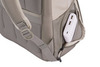 Картинка рюкзак городской Thule EnRoute Backpack 21L (2023) Pelican/Vetiver - 11