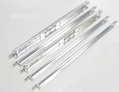 Подвесная система Т-24 Албес "Эконом"