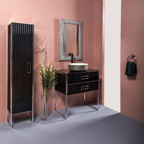 Boheme 868-BCR-R Пенал