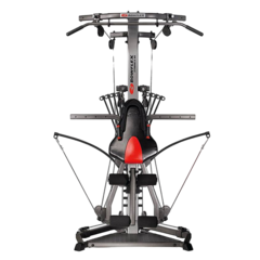 Мультистанция Bowflex Xtreme 2 SE (95 кг)