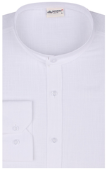 Мужская рубашка MIXERS