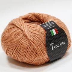 Пряжа Seam Toscana (12)