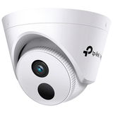 TP-Link VIGI C420I(4mm) Турельная камера 2 Мп, PoE, 1/3 дюйма CMOS, 1920×1080, 30 к/с, 4 мм, ИК подсветка