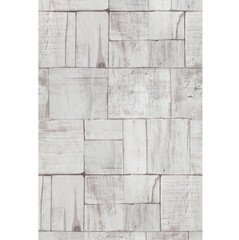 Панель ПВХ фотопечать Profbuild MONЀ 7112 Коломб 2700х250 мм