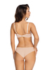 Бюстгальтер Subtle Temptation Soft bralette Beige
